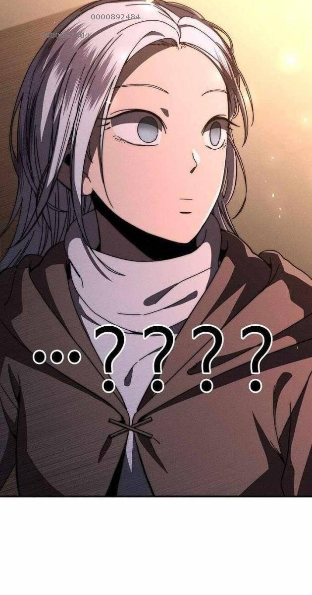 Ta Trở Thành Truyền Nhân Của Võ Thần - Page 4