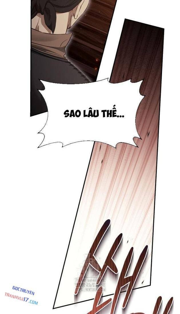 Bá Tước Khốn Nạn Là Hoàng Đế - Page 53