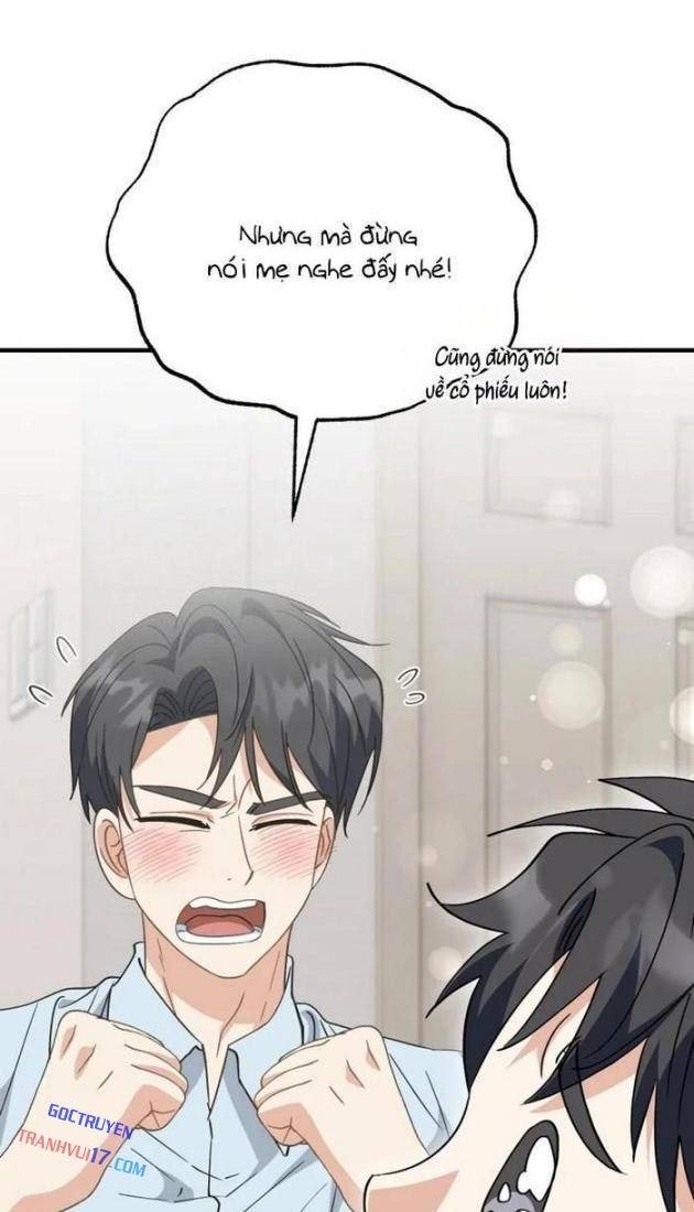 Bé Con Tái Xuất: Hành Trình Thành Vua Tài Phiệt! - Page 75