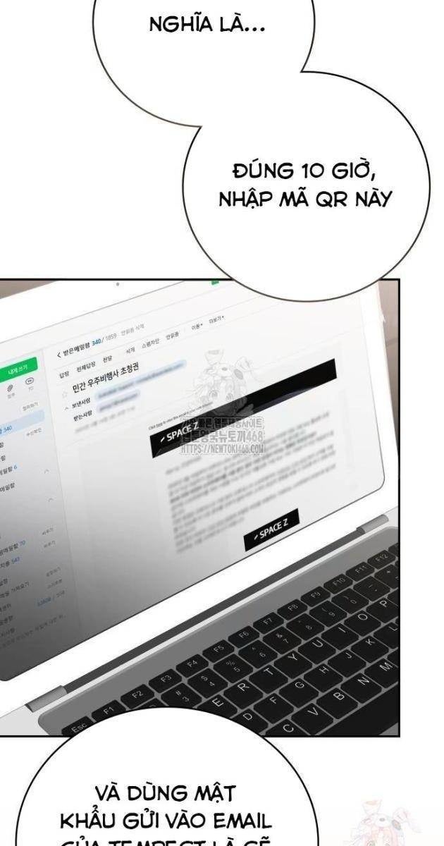 Studio Tùy Hứng Của Nghệ Sĩ Thiên Tài - Page 20