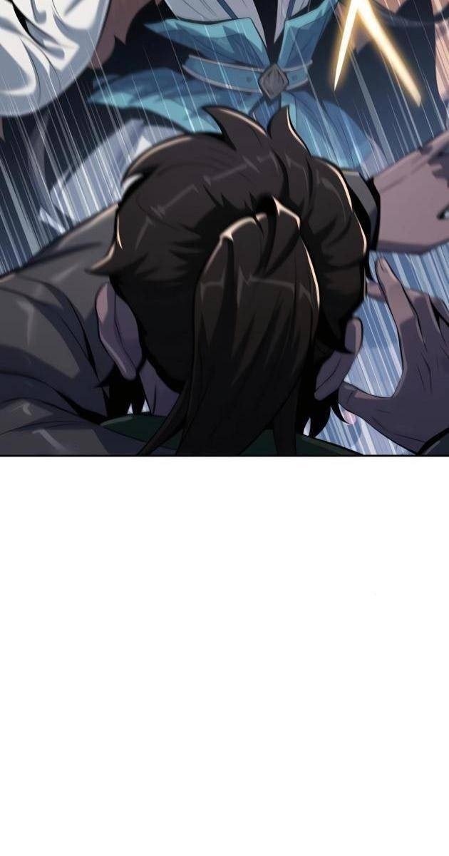 Chuyên Gia Côn Trùng Tại Đường Gia Tứ Xuyên - Page 41