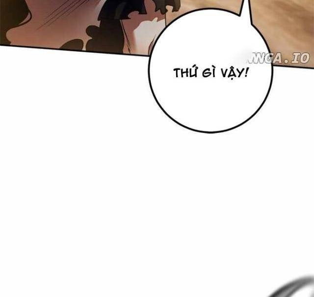 Trở Lại Thành Người Chơi - Page 44