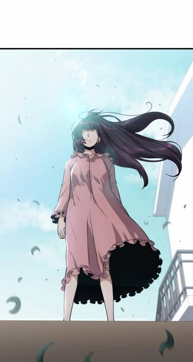 Hacker Báo Thù - Page 227