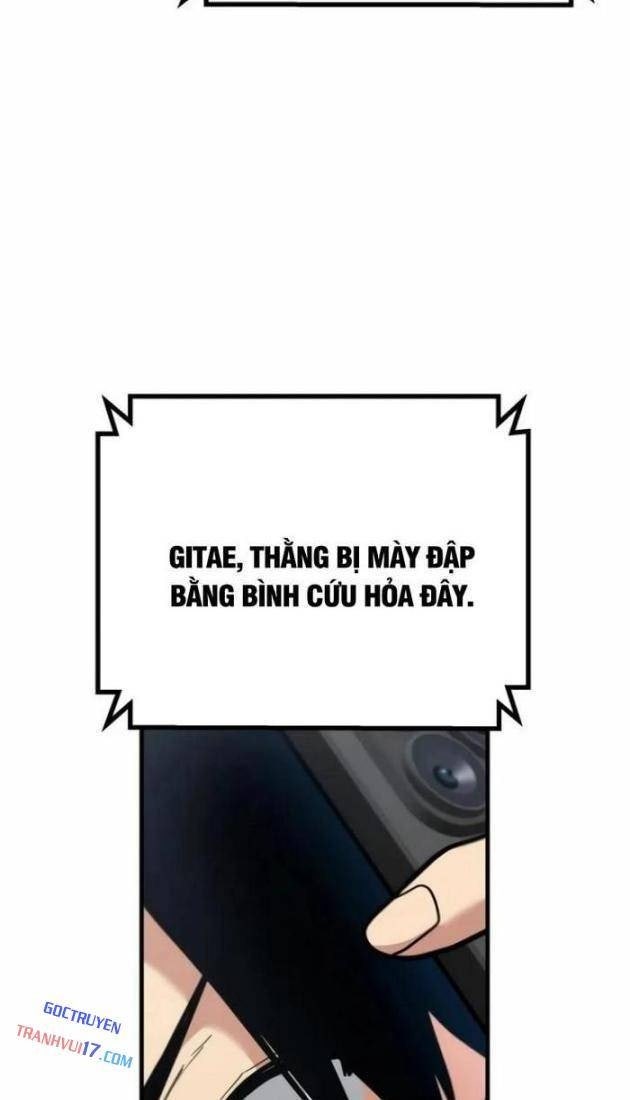 Hacker Báo Thù - Page 70