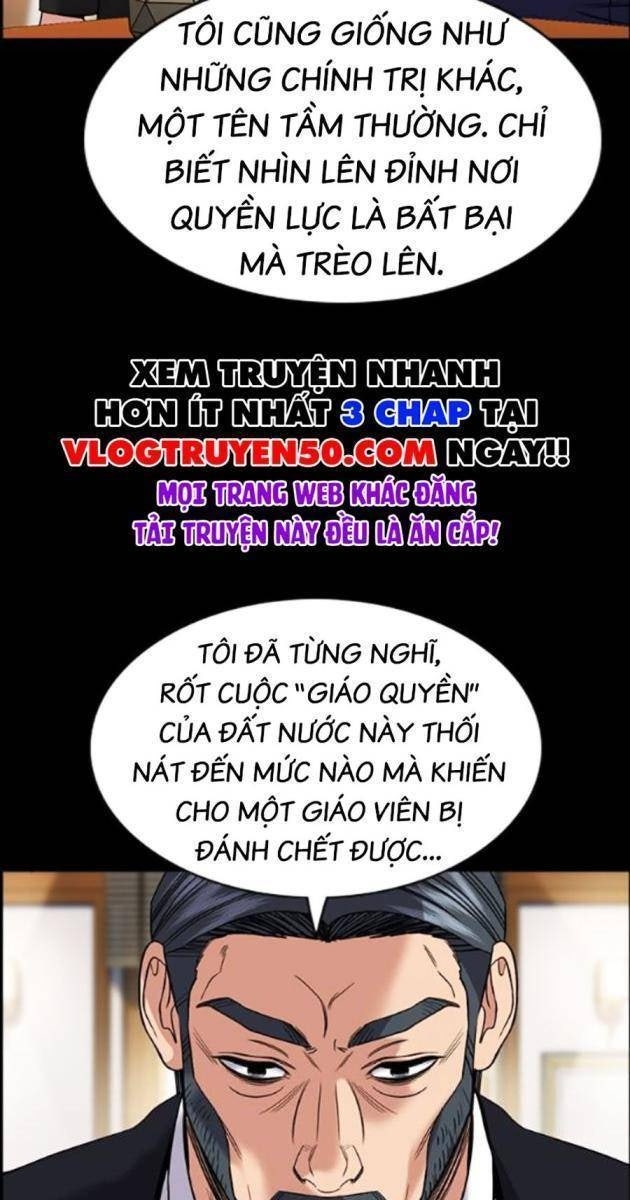 Giáo Dục Chân Chính - Page 16