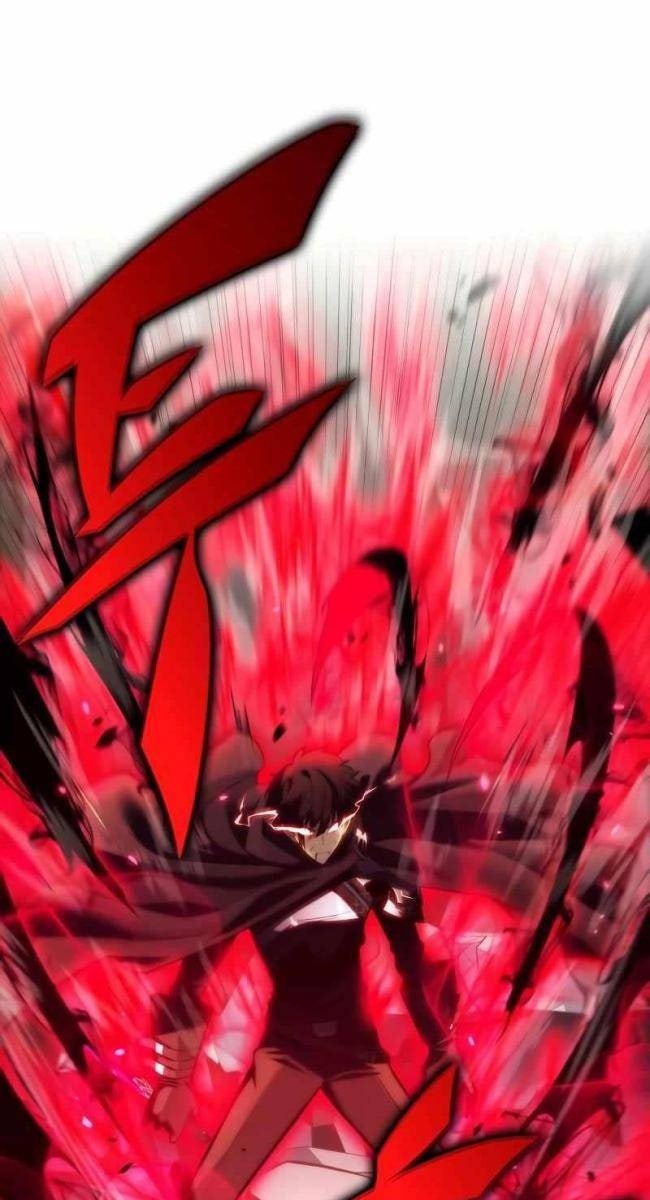 Con Trai Út Nhà Công Tước Là Sát Thủ Hồi Quy - Page 22