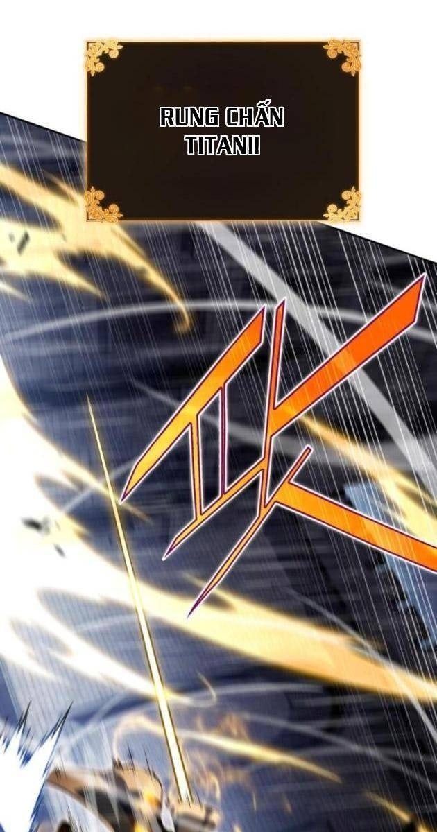 Con Trai Út Nhà Công Tước Là Sát Thủ Hồi Quy - Page 80