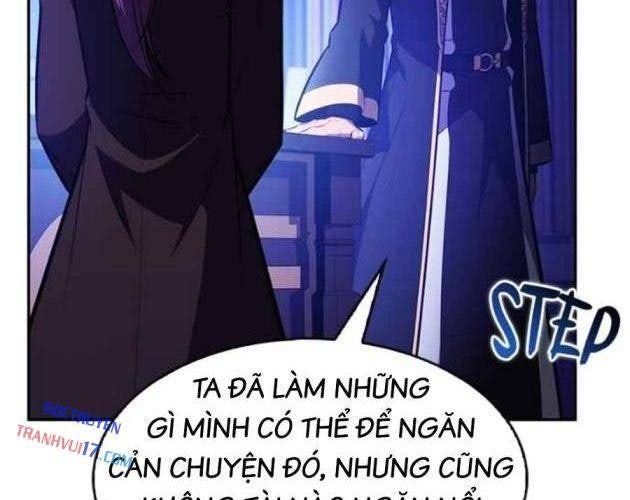 Con Trai Út Nhà Công Tước Là Sát Thủ Hồi Quy - Page 70