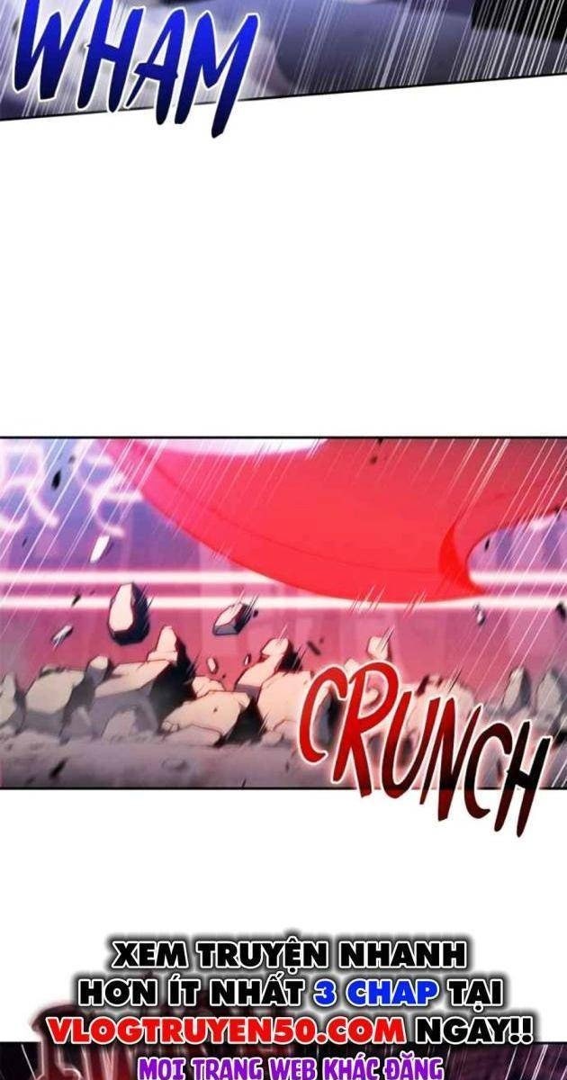 Con Trai Út Nhà Công Tước Là Sát Thủ Hồi Quy - Page 146