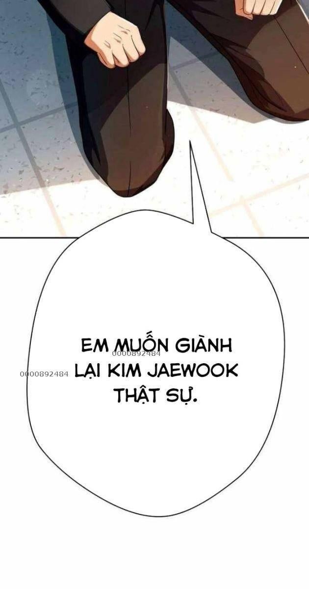 Lừa Đảo Bằng Giọng Nói Làm Đảo Lộn Cuộc Sống Của Bạn - Page 5