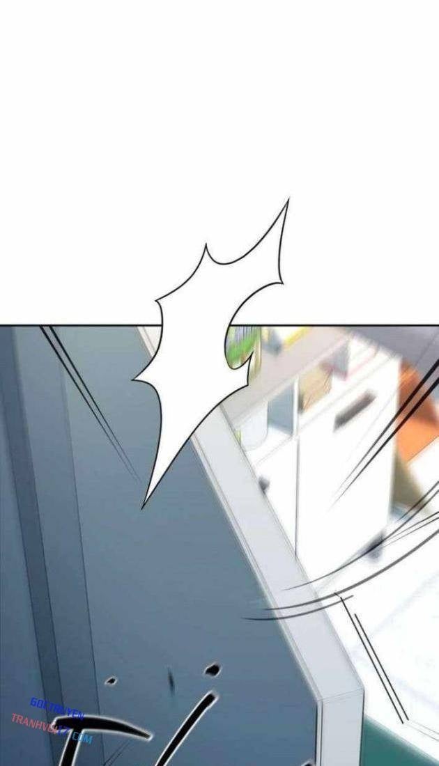 Lừa Đảo Bằng Giọng Nói Làm Đảo Lộn Cuộc Sống Của Bạn - Page 98