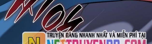 Học Giả Kiếm Sĩ - Page 33