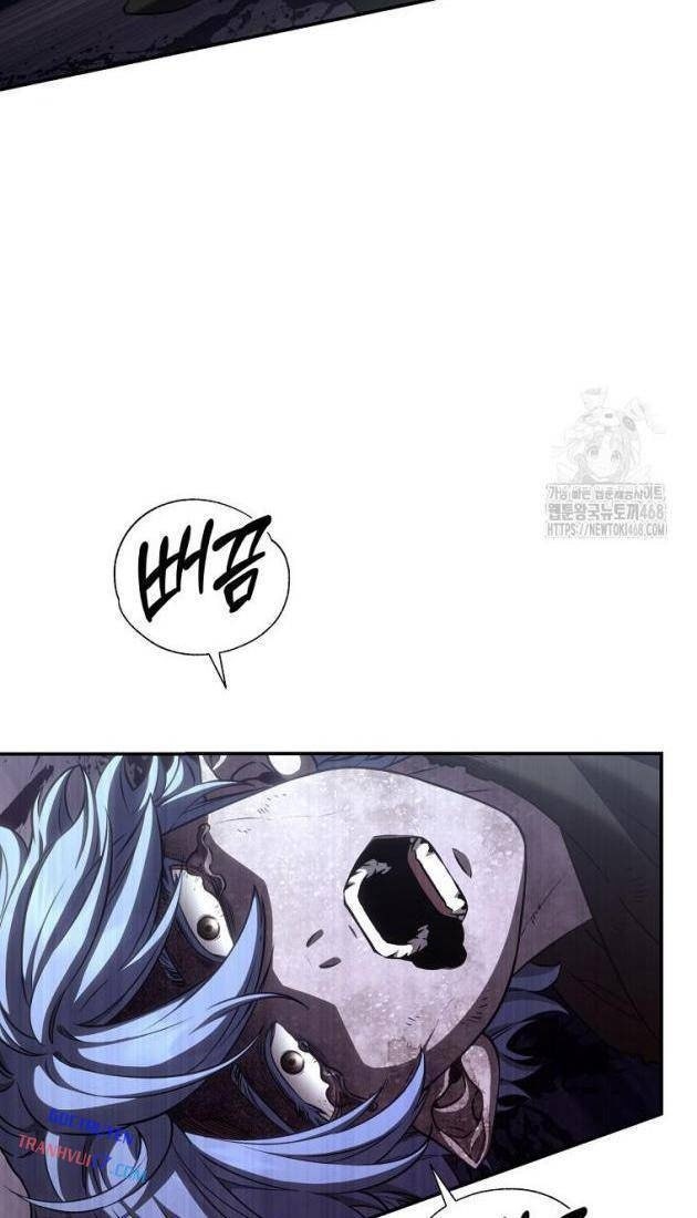 Bá Tước Khốn Nạn Là Hoàng Đế - Page 20