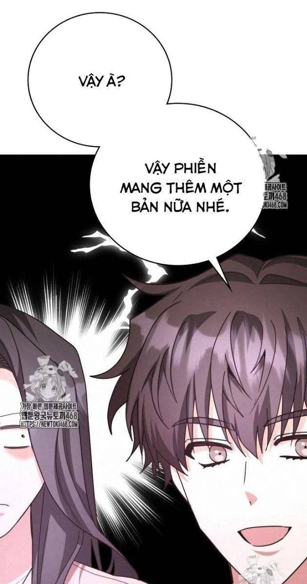 Studio Tùy Hứng Của Nghệ Sĩ Thiên Tài - Page 13