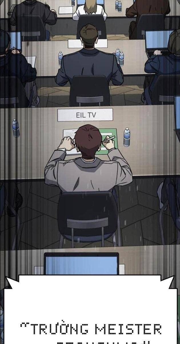 Học Nhóm - Page 117