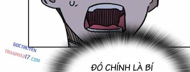 Học Nhóm - Page 155