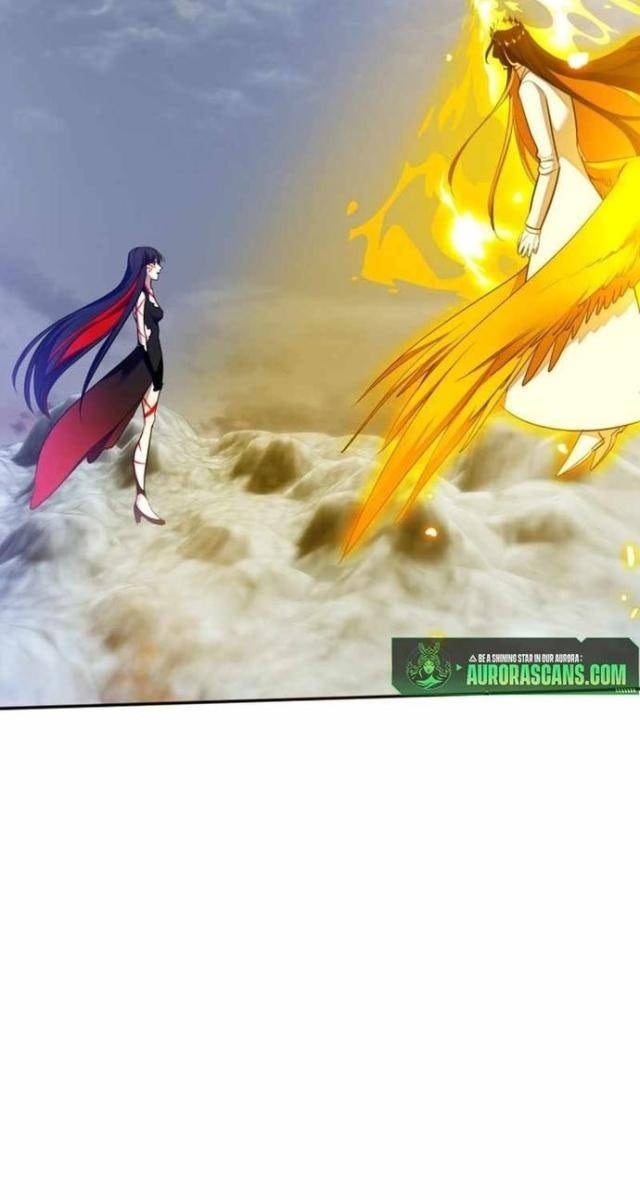 Trở Lại Thành Người Chơi - Page 130