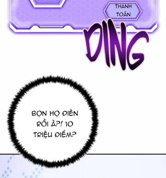 Trở Lại Thành Người Chơi - Page 82