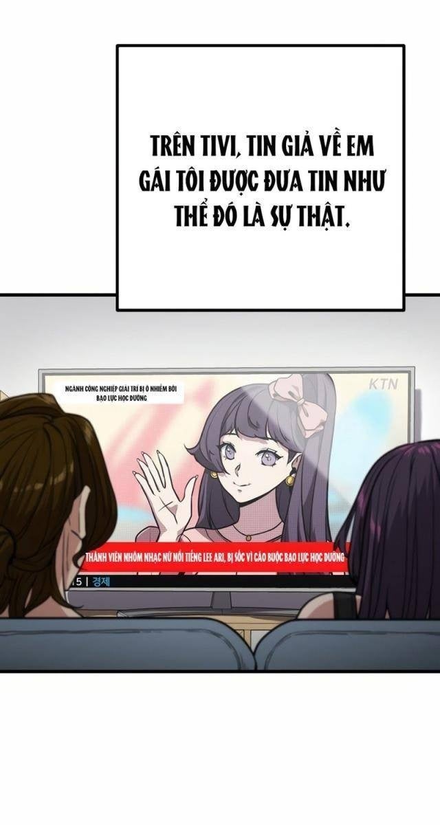 Hacker Báo Thù - Page 31