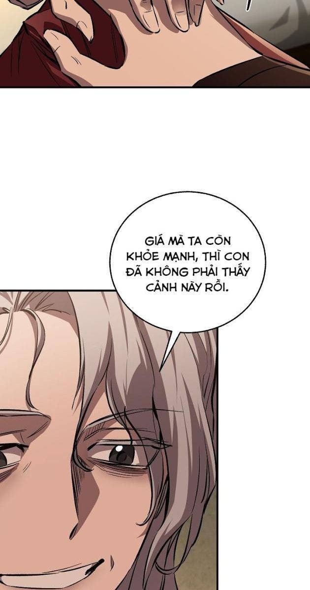 Thanh Mai Trúc Mã Của Đệ Nhất Thiên Hạ - Page 10