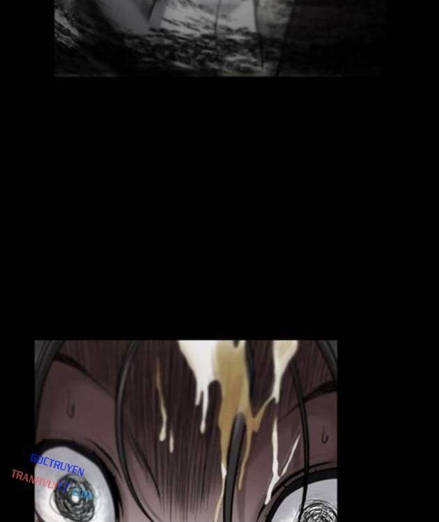 Giáo Dục Chân Chính - Page 84