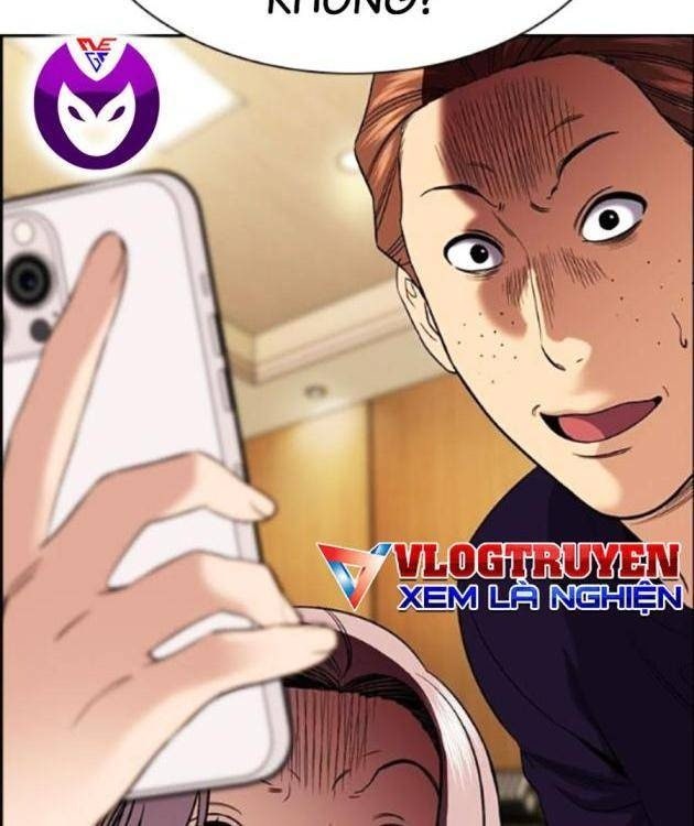 Giáo Dục Chân Chính - Page 60