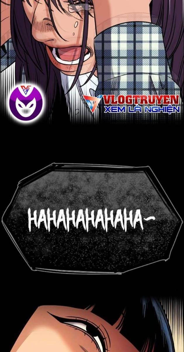 Giáo Dục Chân Chính - Page 106