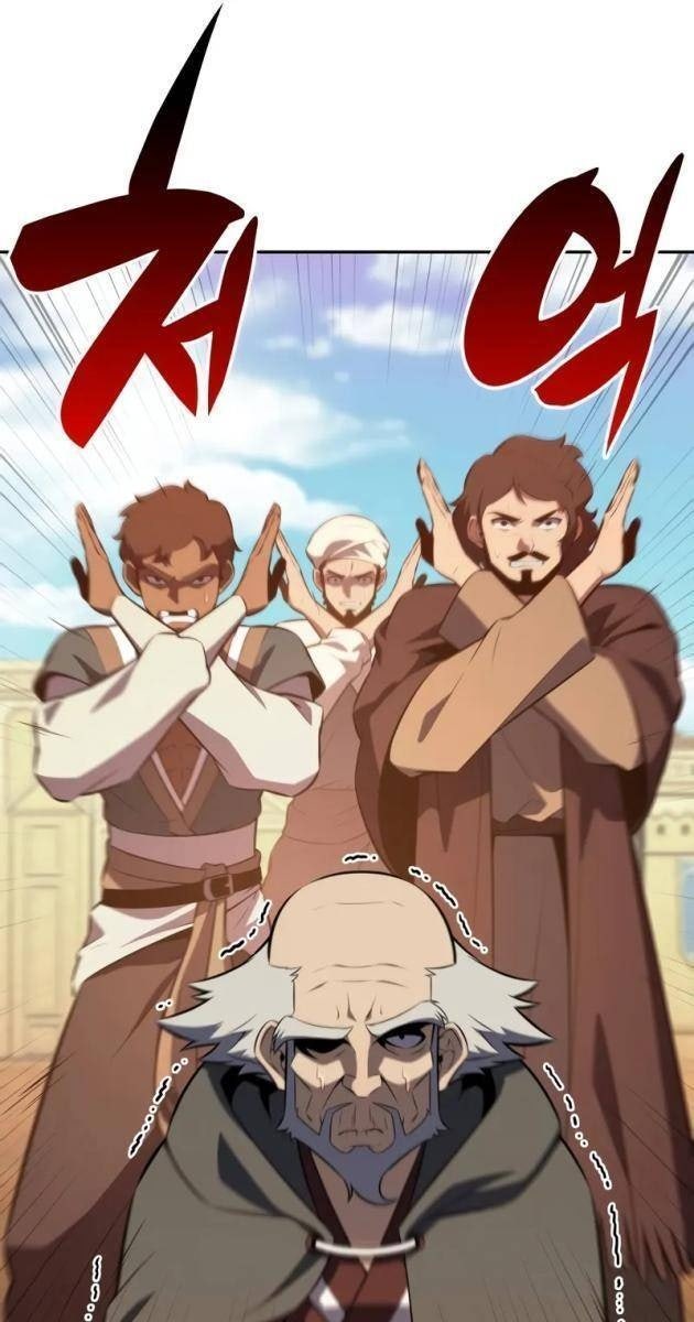 Con Trai Út Nhà Công Tước Là Sát Thủ Hồi Quy - Page 26