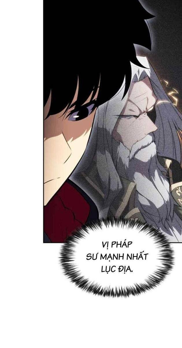 Con Trai Út Nhà Công Tước Là Sát Thủ Hồi Quy - Page 34