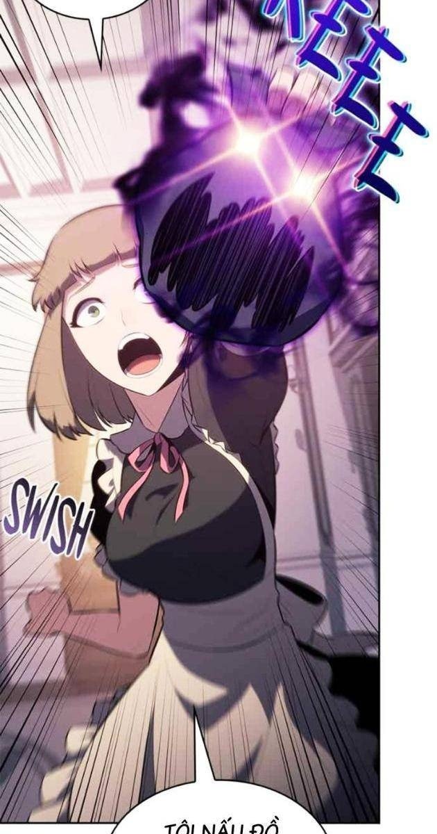 Con Trai Út Nhà Công Tước Là Sát Thủ Hồi Quy - Page 56