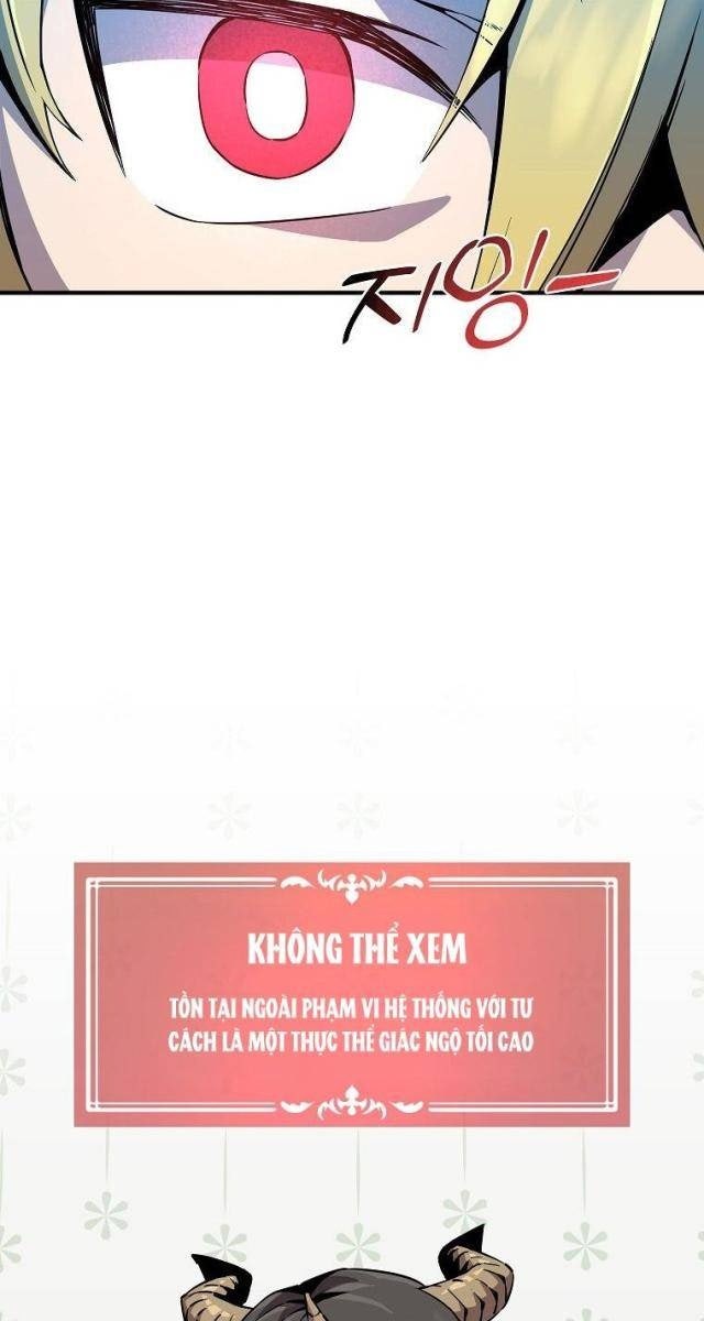 Người Chơi Lỗi - Page 37