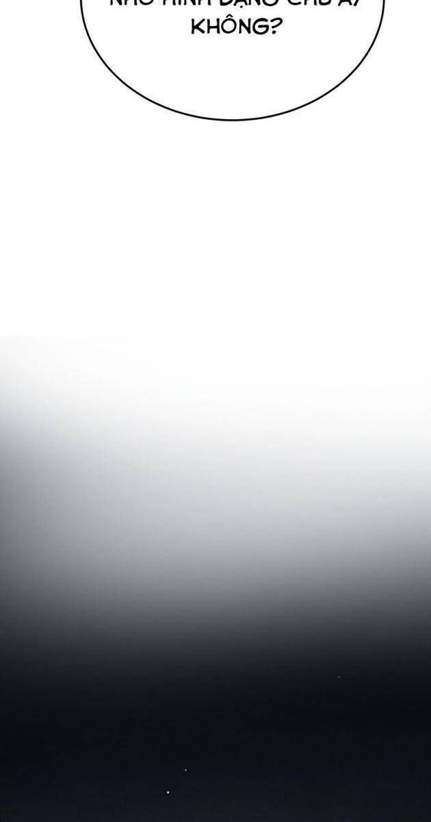 Vương Triều Đen Tối Joseon - Page 142