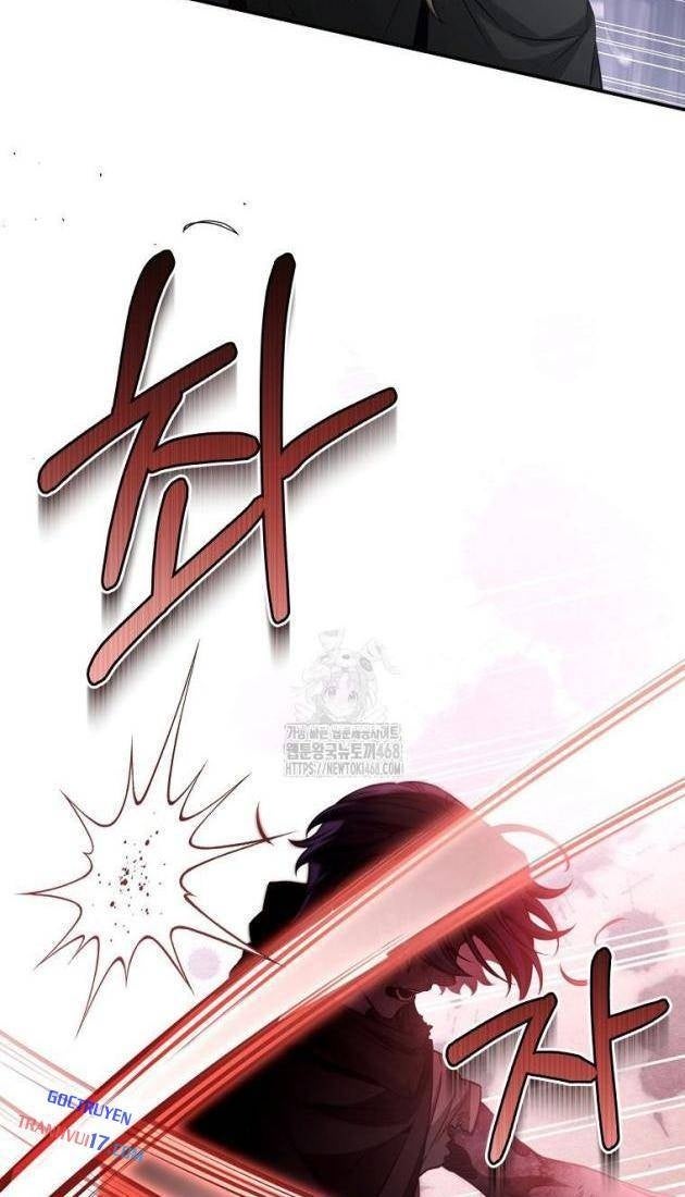 Bá Tước Khốn Nạn Là Hoàng Đế - Page 17