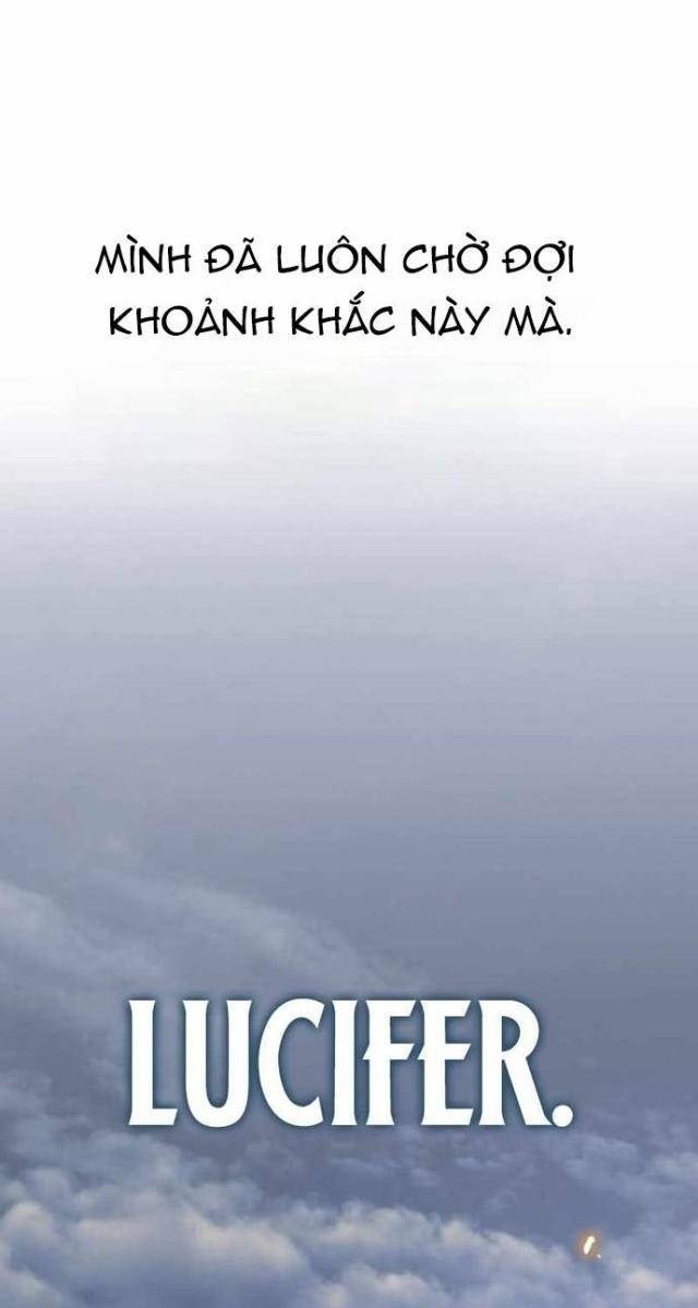 Trở Lại Thành Người Chơi - Page 128