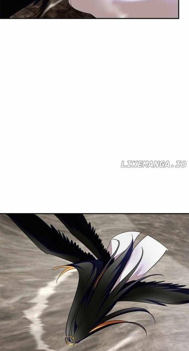 Trở Lại Thành Người Chơi - Page 21