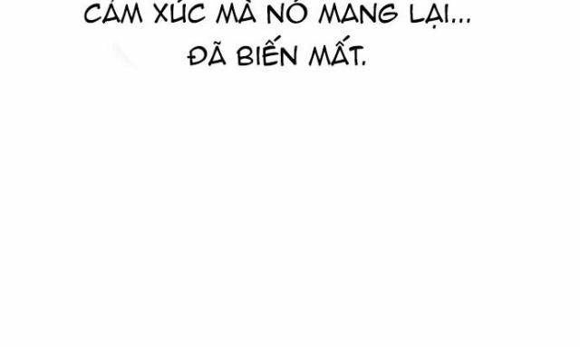 Trở Lại Thành Người Chơi - Page 108