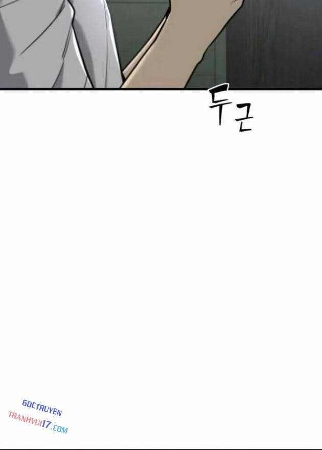 Hacker Báo Thù - Page 76