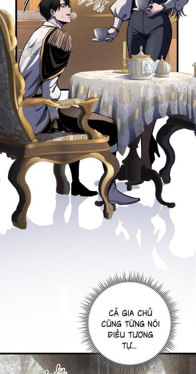 Sát Long Nhân Hồi Quy Siêu Việt - Page 44