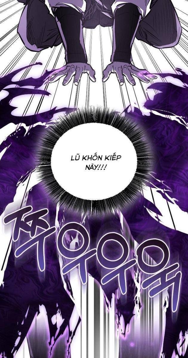 Thanh Mai Trúc Mã Của Đệ Nhất Thiên Hạ - Page 81