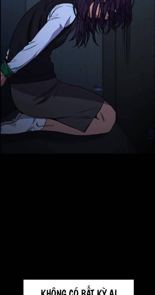 Giáo Dục Chân Chính - Page 40