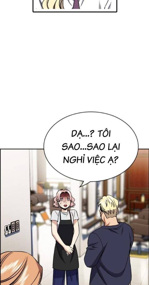 Giáo Dục Chân Chính - Page 20