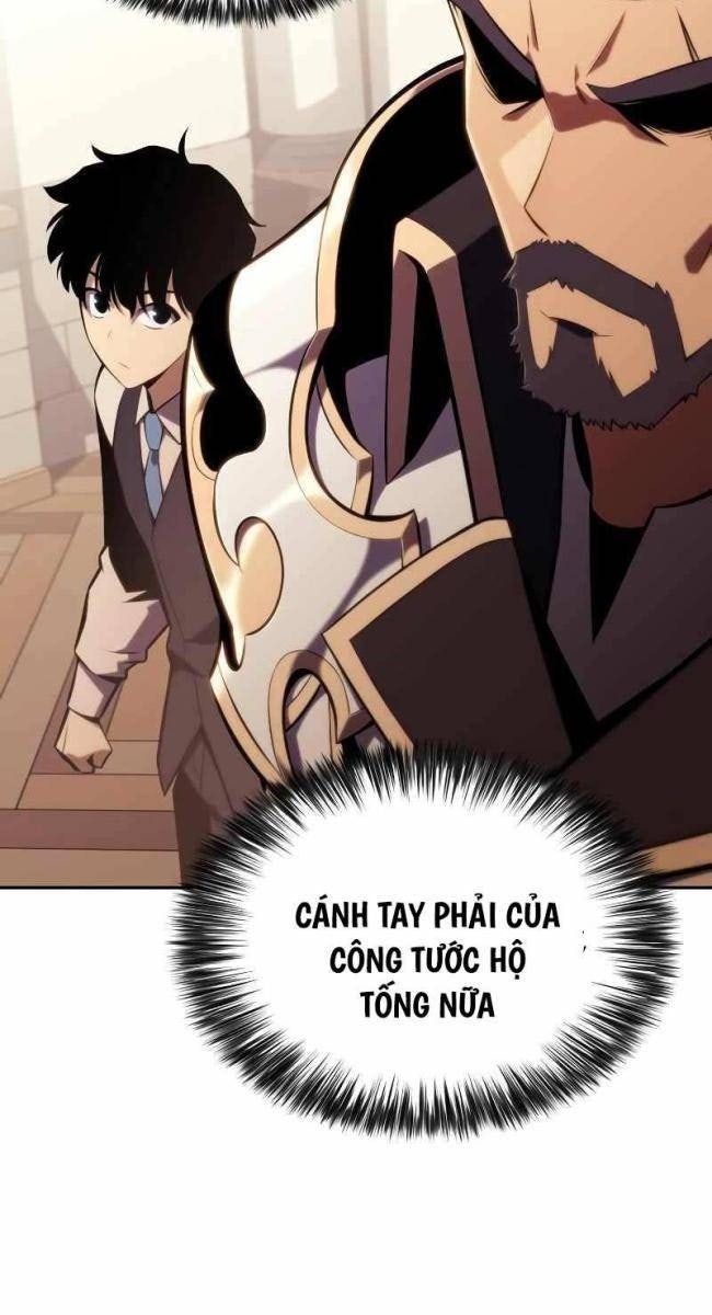 Con Trai Út Nhà Công Tước Là Sát Thủ Hồi Quy - Page 209