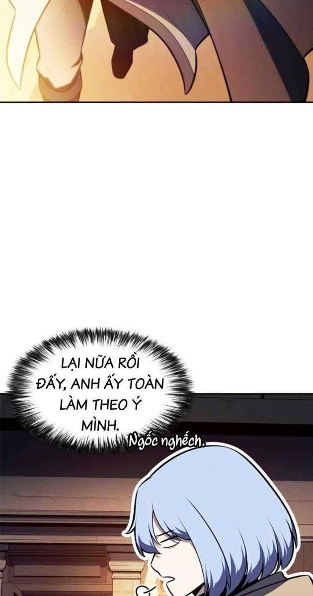 Con Trai Út Nhà Công Tước Là Sát Thủ Hồi Quy - Page 106