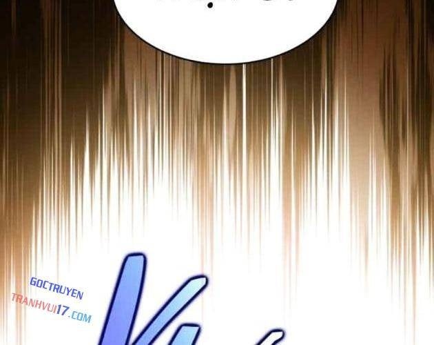 Con Trai Út Nhà Công Tước Là Sát Thủ Hồi Quy - Page 84