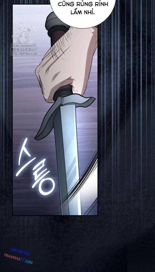 Bá Tước Khốn Nạn Là Hoàng Đế - Page 11