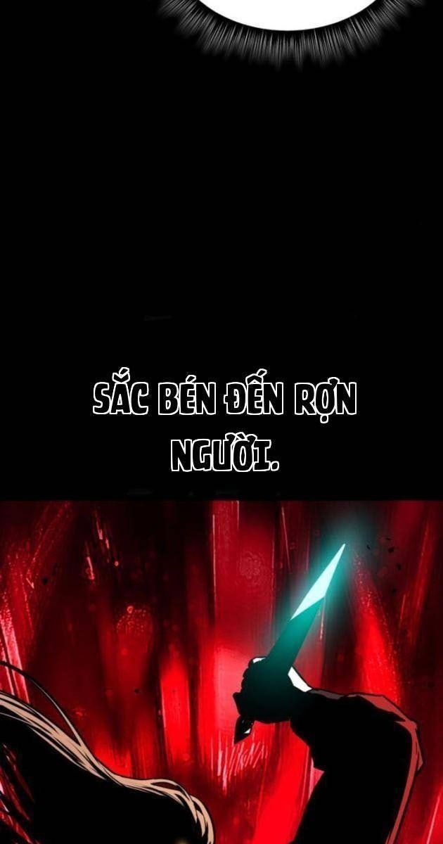 Tuyệt Thế Quân Lâm - Page 83