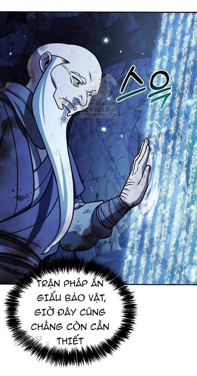 Thiên Qua Thư Khố Đại Công Tử - Page 20