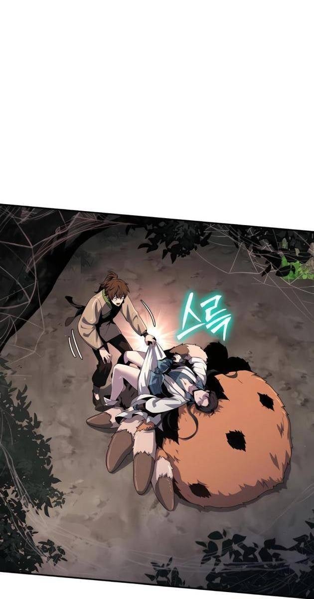 Chuyên Gia Côn Trùng Tại Đường Gia Tứ Xuyên - Page 65