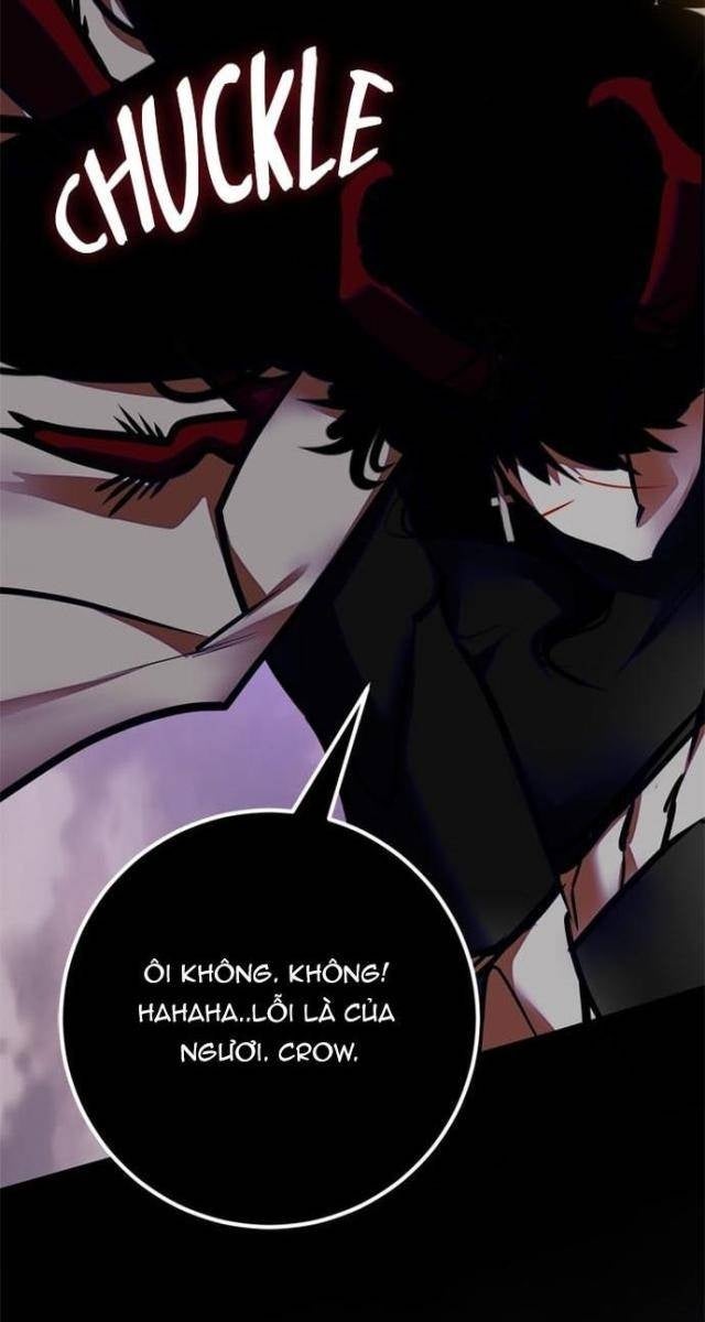 Trở Lại Thành Người Chơi - Page 88