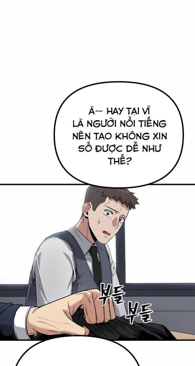 Hacker Báo Thù - Page 66